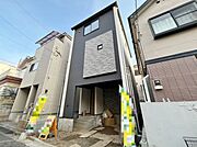 ライフプランニングからローンまで、一貫してご説明させていただきます。お気軽にお問い合わせくださいませ。