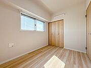 どんな部屋にアレンジするかは、あなた次第です。