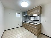 快適に過ごす毎日を求めて、暮らしの中でご自身の「マイホーム」に創り上げてください。