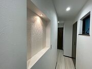 オーナー様にとって快適な理想の暮らしの実現。