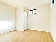 どんな部屋にアレンジするかは、あなた次第です。