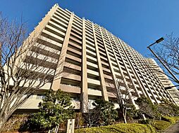 資料には掲載していない情報が、現地にはたくさんあります。是非一度、現地をご確認ください。