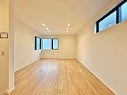 「空間が織り成すひとつ先の住み心地」を演出します。