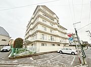 資料には掲載していない情報が、現地にはたくさんあります。是非一度、現地をご確認ください。