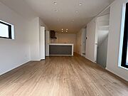 「空間が織り成すひとつ先の住み心地」を演出します。