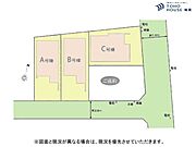 Ａ号棟