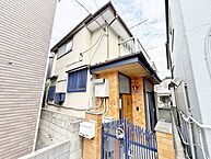 東京都練馬区春日町2丁目：物件画像