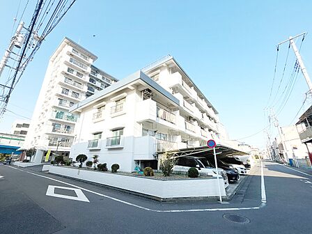 ライフプランニングからローンまで、一貫してご説明させていただきます。お気軽にお問い合わせくださいませ。