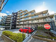 千葉県松戸市大金平1丁目33-2：物件画像