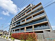 東京都足立区谷在家2丁目4-10：物件画像