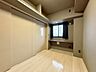 子供部屋：どんな部屋にアレンジするかは、あなた次第です。