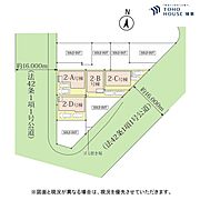 Ｂ号棟