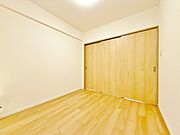 どんな部屋にアレンジするかは、あなた次第です。