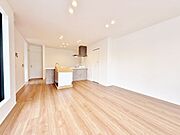 「空間が織り成すひとつ先の住み心地」を演出します。