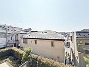 頬をなでる、優しい風を感じることが出来ます。