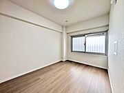 どんな部屋にアレンジするかは、あなた次第です。