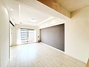 居心地の良い空気感は、暮らしのステージを彩り、心からのやすらぎと満足感を与えてくれます。