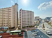 頬をなでる、優しい風を感じることが出来ます。
