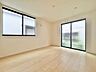子供部屋：どんな部屋にアレンジするかは、あなた次第です。