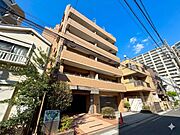 現地に足をお運びいただいた際には、周辺散策などをお勧めいたします。