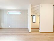 快適に過ごす毎日を求めて、暮らしの中でご自身の「マイホーム」に創り上げてください。
