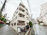現地に足をお運びいただいた際には、周辺散策などをお勧めいたします。