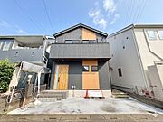 資料には掲載していない情報が、現地にはたくさんあります。是非一度、現地をご確認ください。