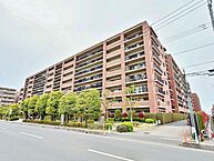 埼玉県越谷市大字西方2975-1：物件画像