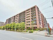 資料には掲載していない情報が、現地にはたくさんあります。是非一度、現地をご確認ください。
