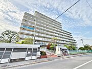 資料には掲載していない情報が、現地にはたくさんあります。是非一度、現地をご確認ください。