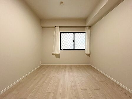 どんな部屋にアレンジするかは、あなた次第です。