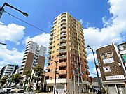 資料には掲載していない情報が、現地にはたくさんあります。是非一度、現地をご確認ください。