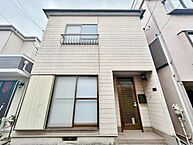 東京都江戸川区南小岩1丁目：物件画像