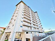 東京都足立区千住桜木2丁目14-18：物件画像