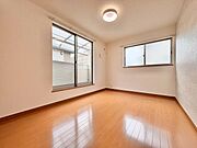 どんな部屋にアレンジするかは、あなた次第です。