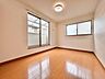 子供部屋：どんな部屋にアレンジするかは、あなた次第です。