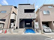 資料には掲載していない情報が、現地にはたくさんあります。是非一度、現地をご確認ください。