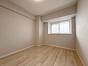 どんな部屋にアレンジするかは、あなた次第です。