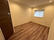 どんな部屋にアレンジするかは、あなた次第です。