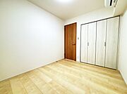どんな部屋にアレンジするかは、あなた次第です。