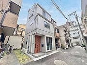 ライフプランニングからローンまで、一貫してご説明させていただきます。お気軽にお問い合わせくださいませ。