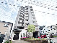 埼玉県川口市飯塚4丁目12-37：物件画像