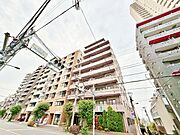 現地に足をお運びいただいた際には、周辺散策などをお勧めいたします。