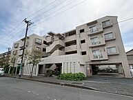 千葉県市川市福栄1丁目1-6：物件画像