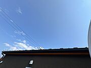 頬をなでる、優しい風を感じることが出来ます。