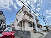 資料には掲載していない情報が、現地にはたくさんあります。是非一度、現地をご確認ください。