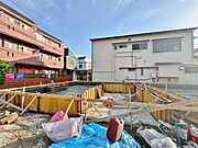 ライフプランニングからローンまで、一貫してご説明させていただきます。お気軽にお問い合わせくださいませ。