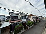 頬をなでる、優しい風を感じることが出来ます。