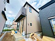 資料には掲載していない情報が、現地にはたくさんあります。是非一度、現地をご確認ください。