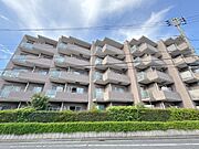 資料には掲載していない情報が、現地にはたくさんあります。是非一度、現地をご確認ください。
